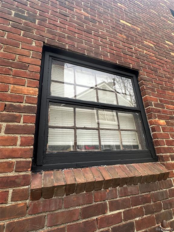 9091 Warwick Street, Detroit, MI 48228 — Photo 39