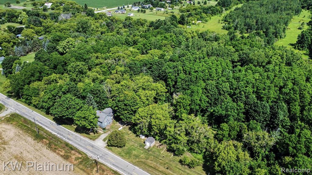 5918 Jeddo Road, MI 48032 — Photo 35