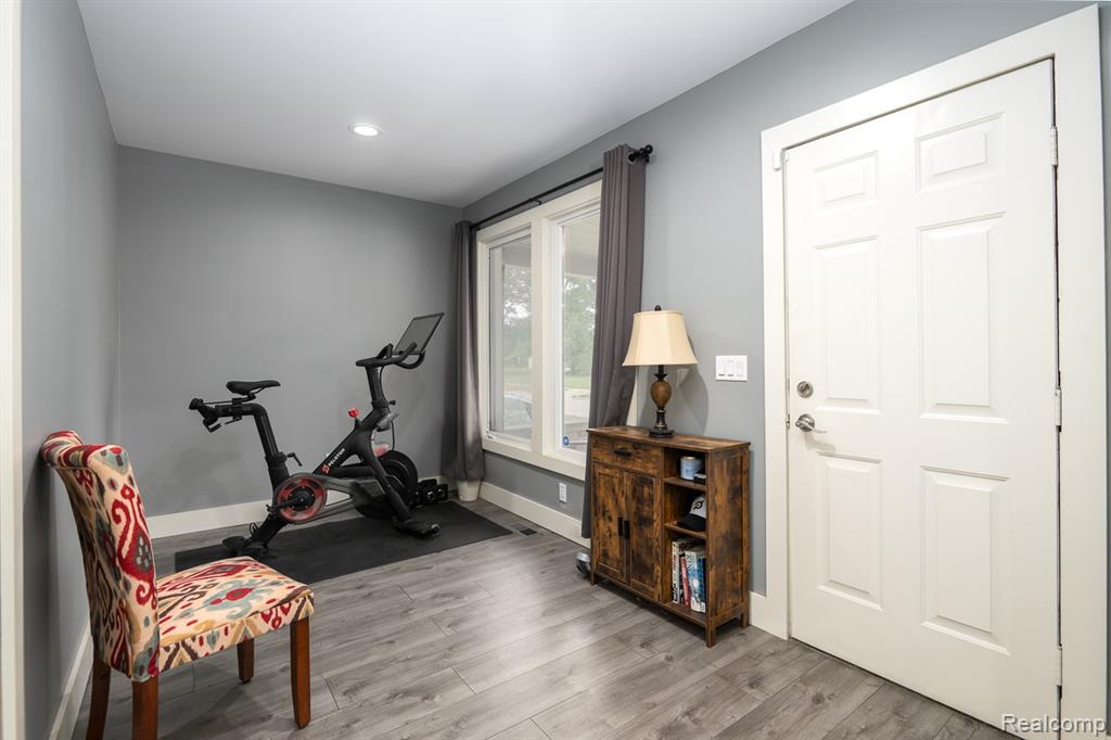 21059 Westview Avenue, Ferndale, MI 48220 — Photo 3