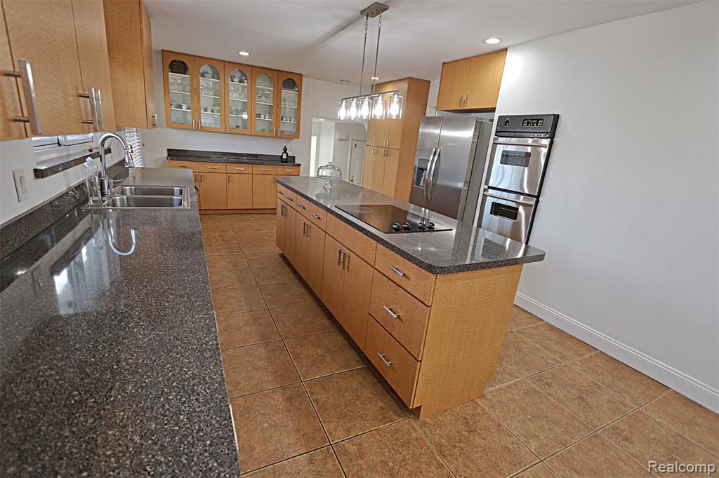 4739 Quarton Road, Bloomfield Hills, MI 48301 — Photo 13