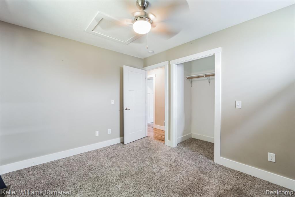 208 PARKVIEW Drive, Kingsley, MI 49649 — Photo 10