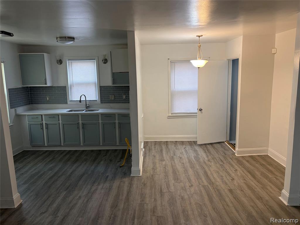 14333 Grandville Avenue, Detroit, MI 48223 — Photo 8
