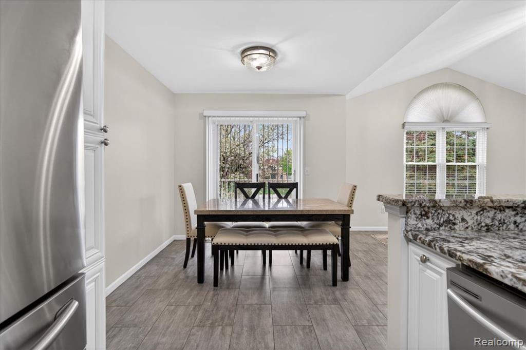 15235 Cornell Drive, Clinton Twp, MI 48038 — Photo 10