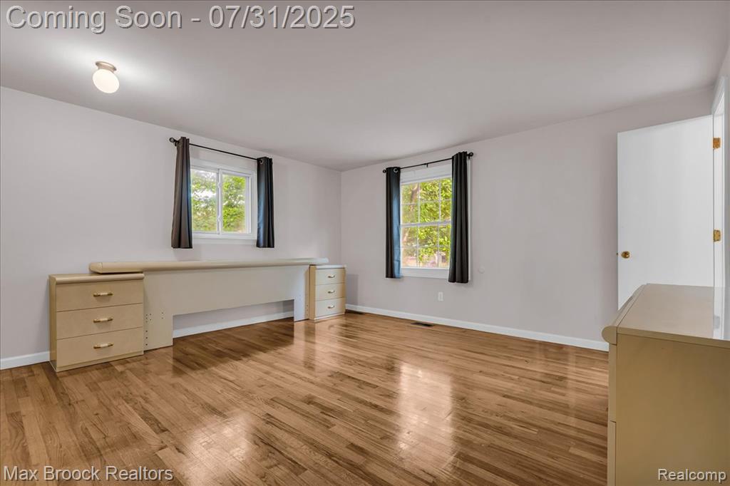 536 Fox River Drive, Bloomfield Hills, MI 48304 — Photo 15