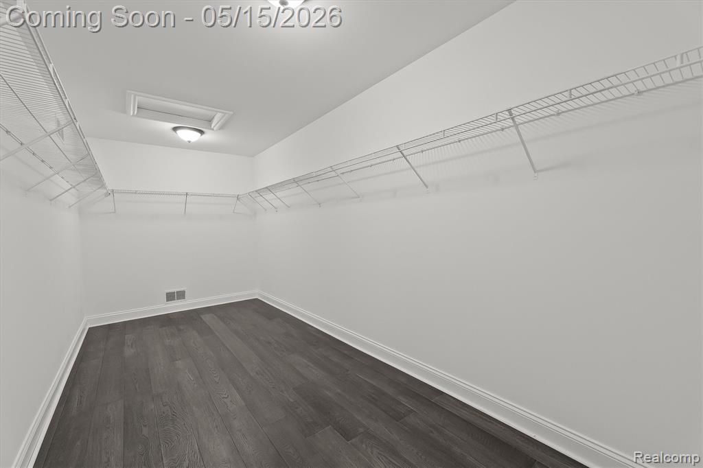 54381 Pelican Lane, Shelby Twp, MI 48315 — Photo 37