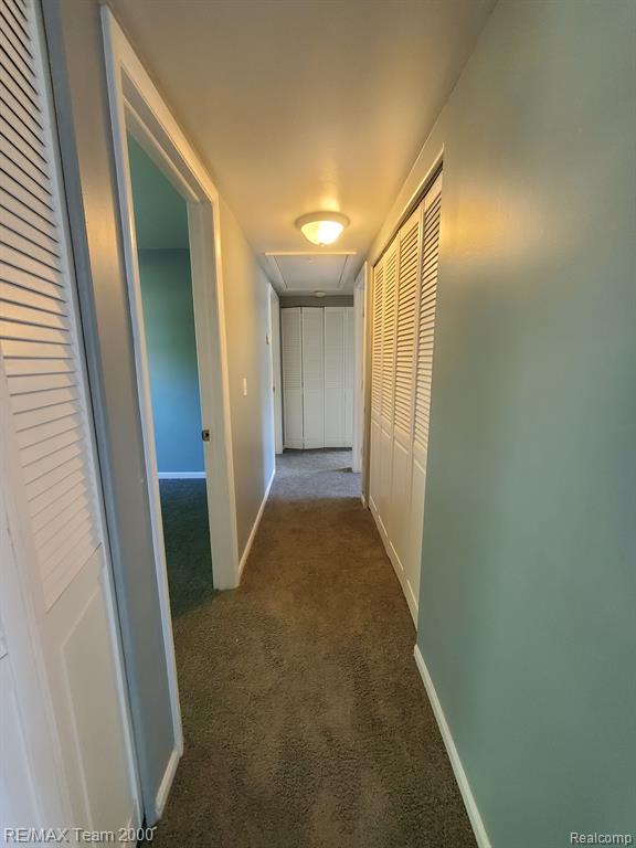 41743 MCKINLEY Street, Van Buren, MI 48111 — Photo 10