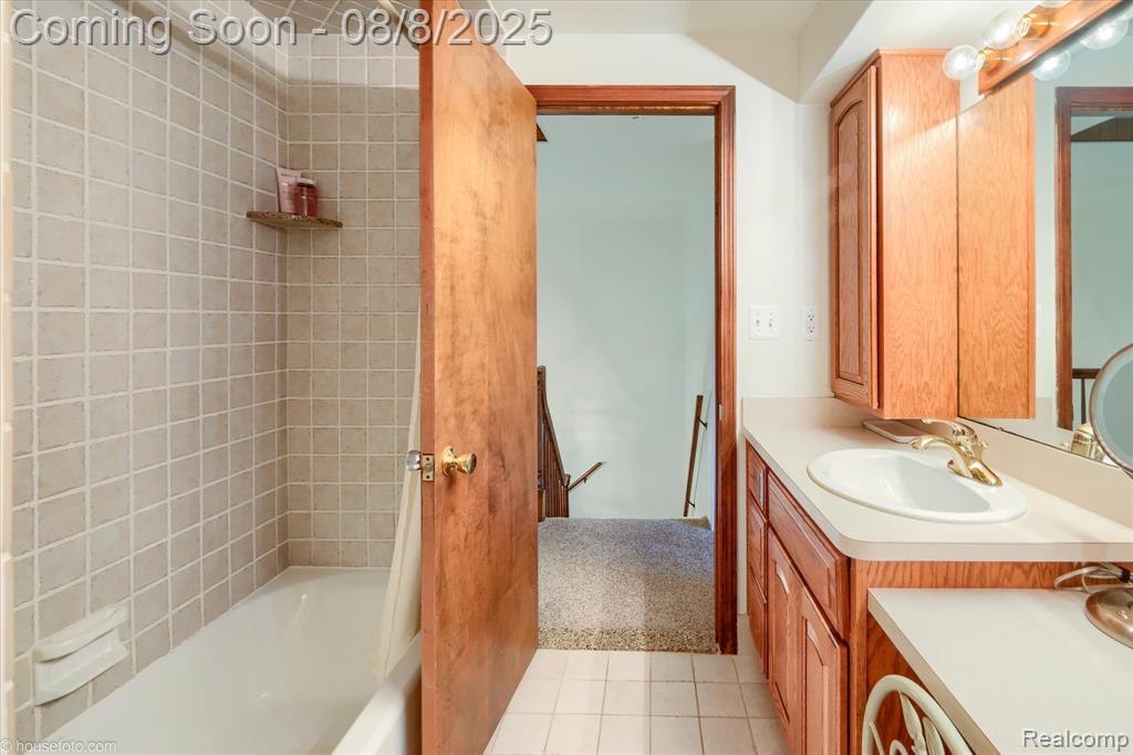 2784 S Blacks Corners Road, Imlay City, MI 48444 — Photo 48