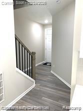 40055 Premier Drive, Plymouth, MI 48170 — Photo 16