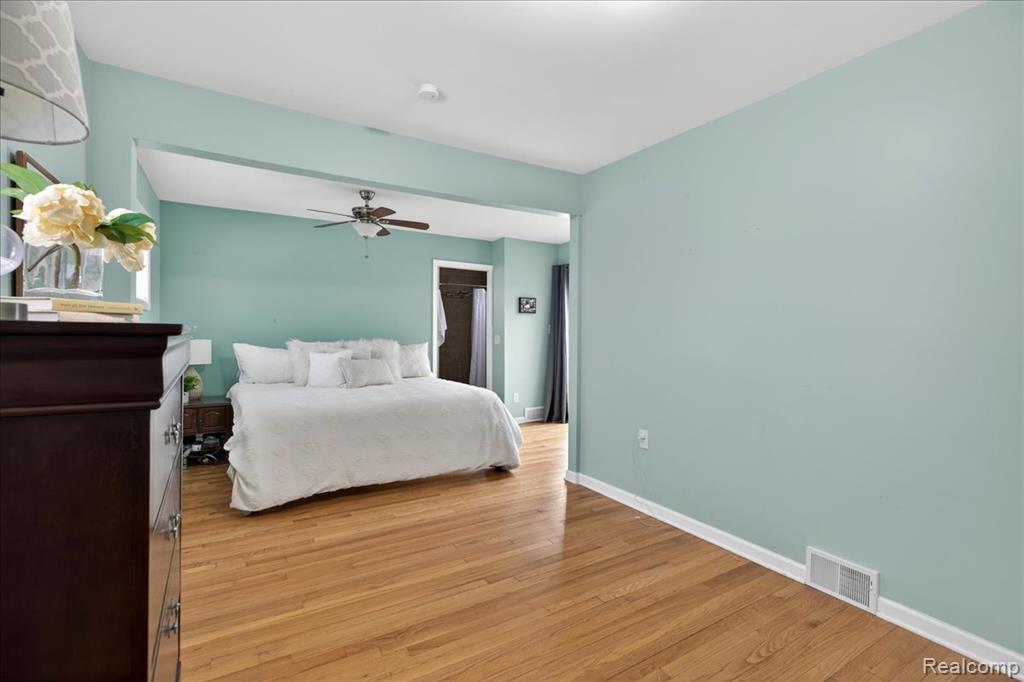 6521 Northview Drive, Clarkston, MI — Photo 30