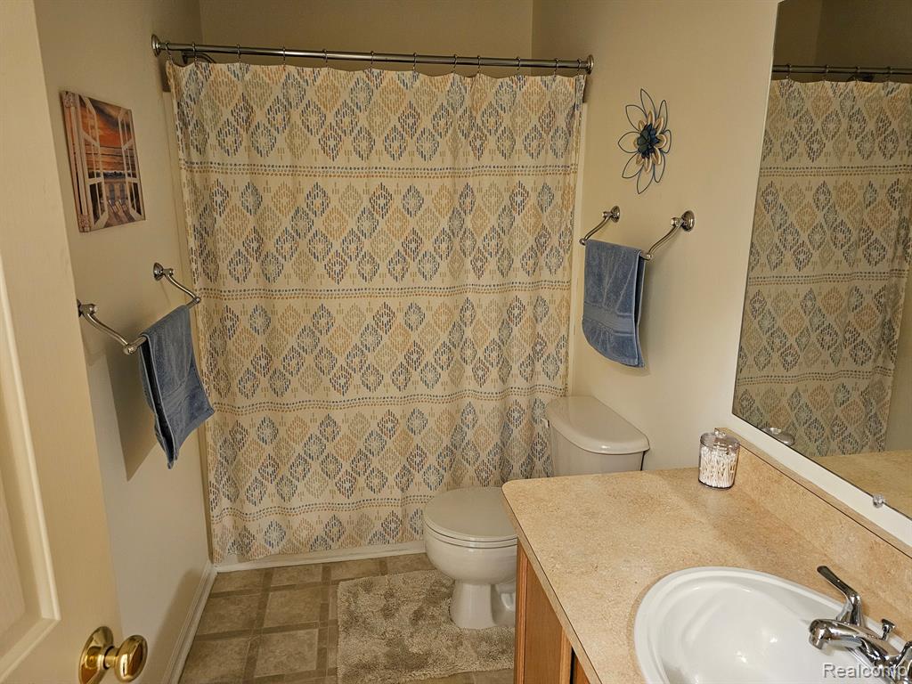 22041 FAIRLANE Boulevard, Woodhaven, MI 48183 — Photo 25