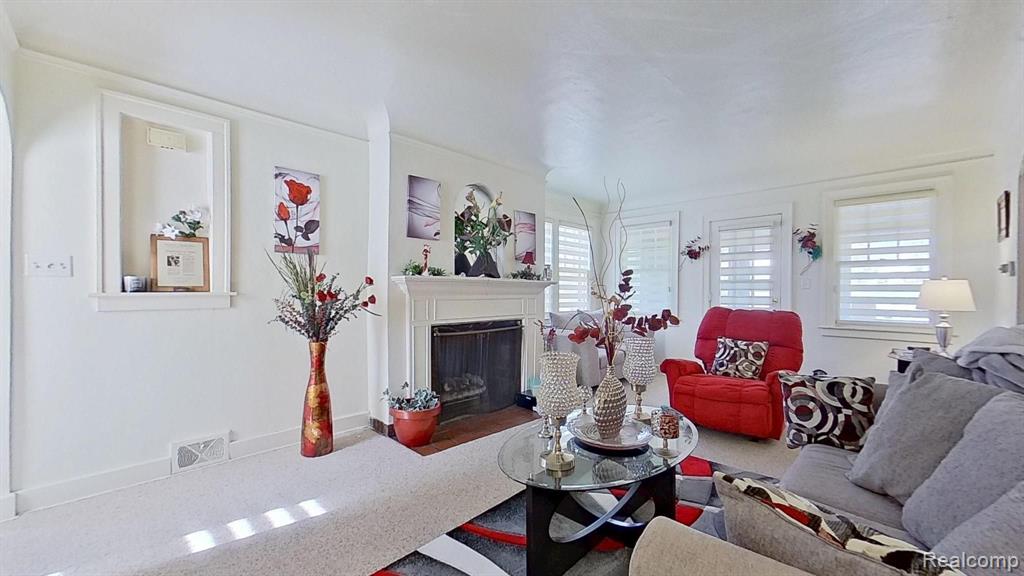 416 Marquette Street, Flint, MI 48504 — Photo 9