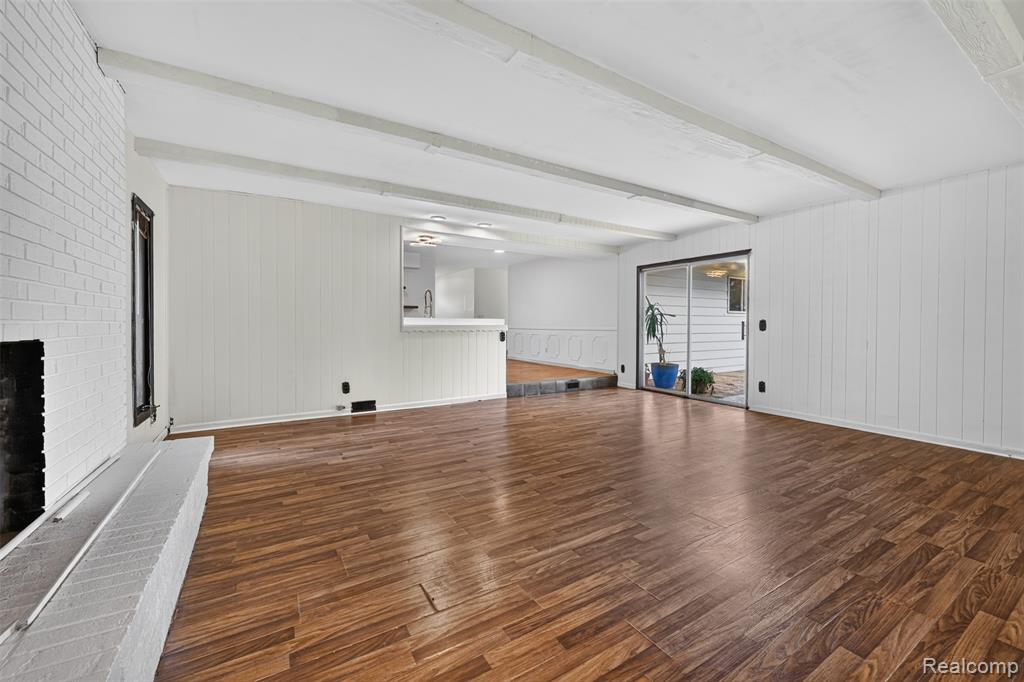 5457 Reid Road, Swartz Creek, MI 48473 — Photo 21