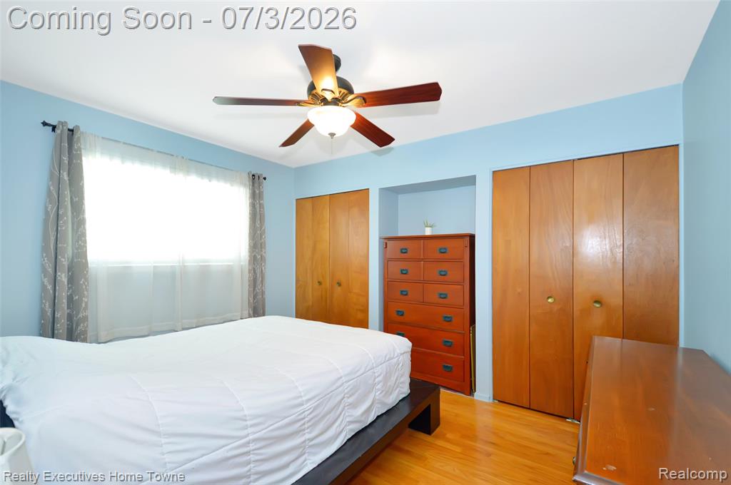 4721 Parent Avenue, Warren, MI 48092 — Photo 15