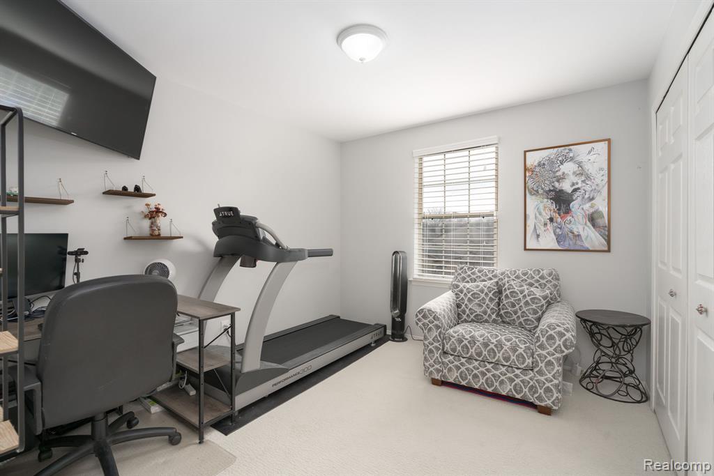 3019 Forest Creek Court, Ann Arbor, MI 48108 — Photo 18