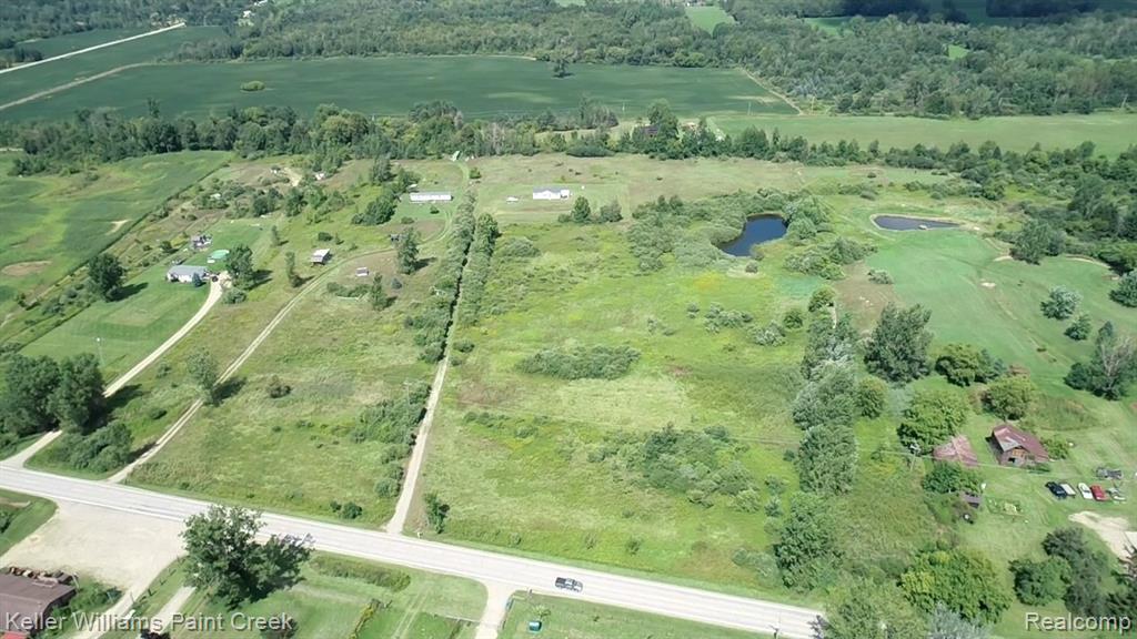 2993 Clifford Road, MI — Photo 31