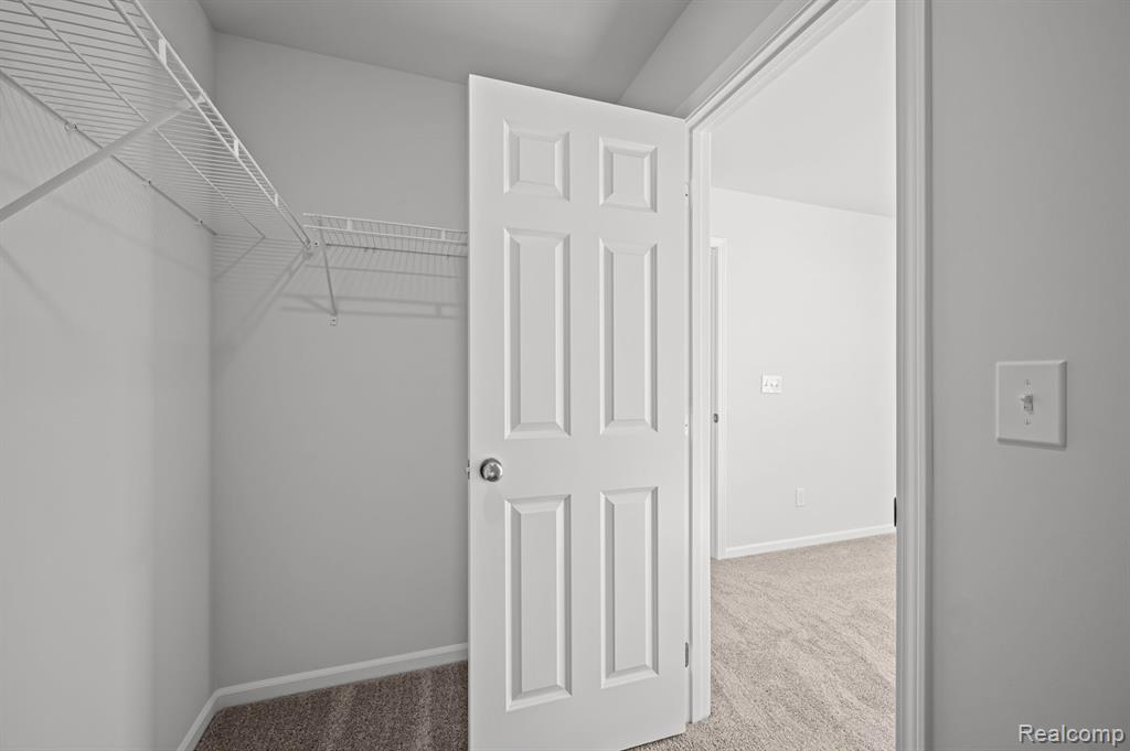 500 ELM Street, Chelsea, MI 48118 — Photo 23