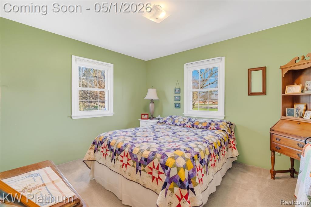 26050 Irwin Road, Richmond, MI 48062 — Photo 22