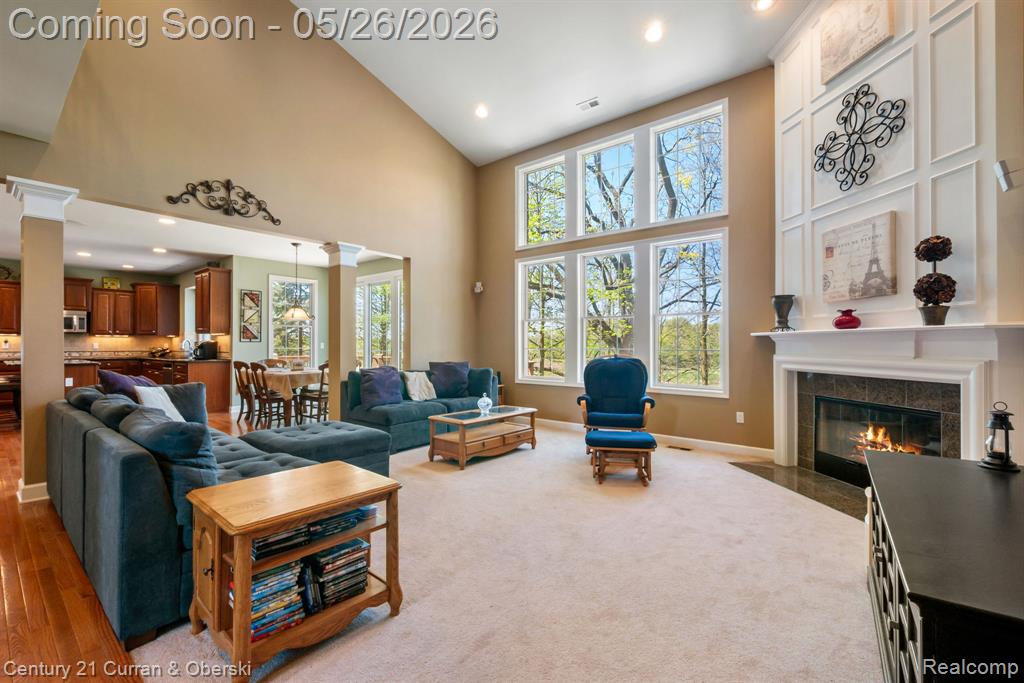15965 Johnson Creek Drive, Northville, MI 48168 — Photo 23