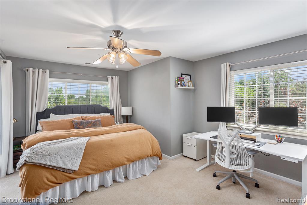 6913 Boulder Pointe Drive, Washington, MI — Photo 6