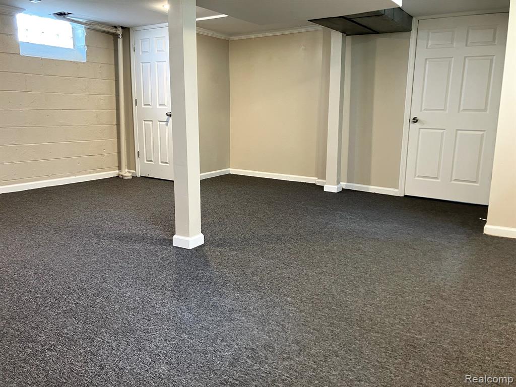 8189 STATE Park, Center Line, MI 48015 — Photo 18