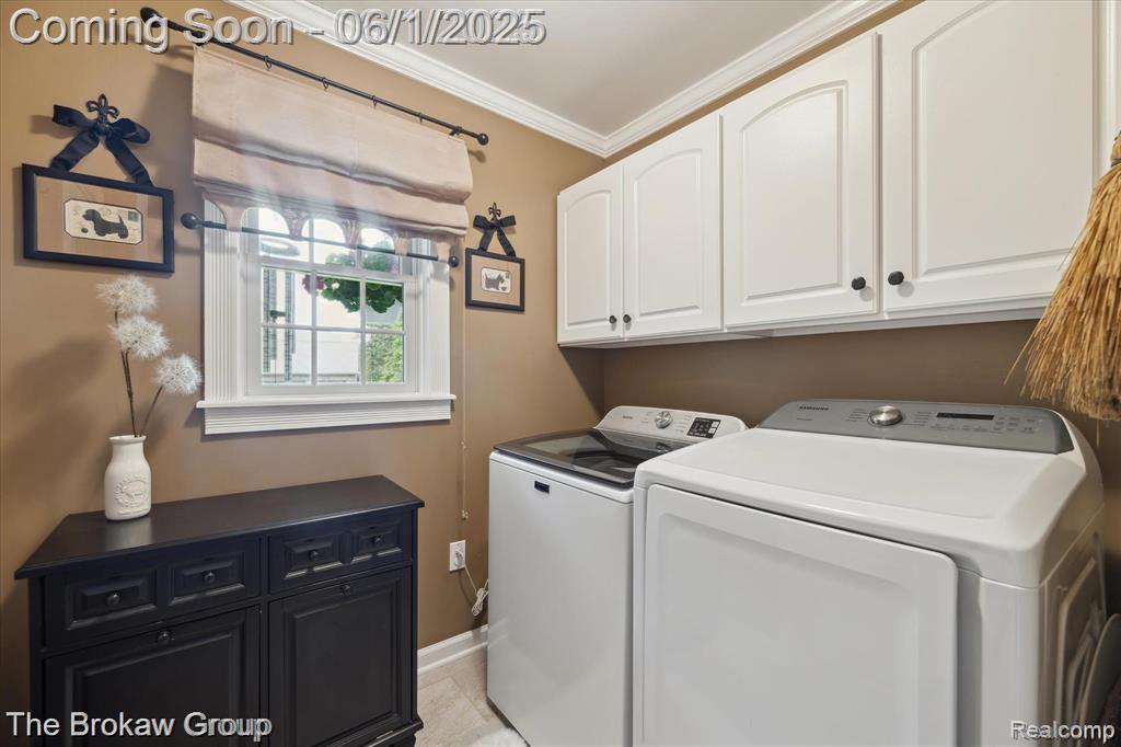 6387 Pinebrook Lane, Burton, MI 48509 — Photo 41