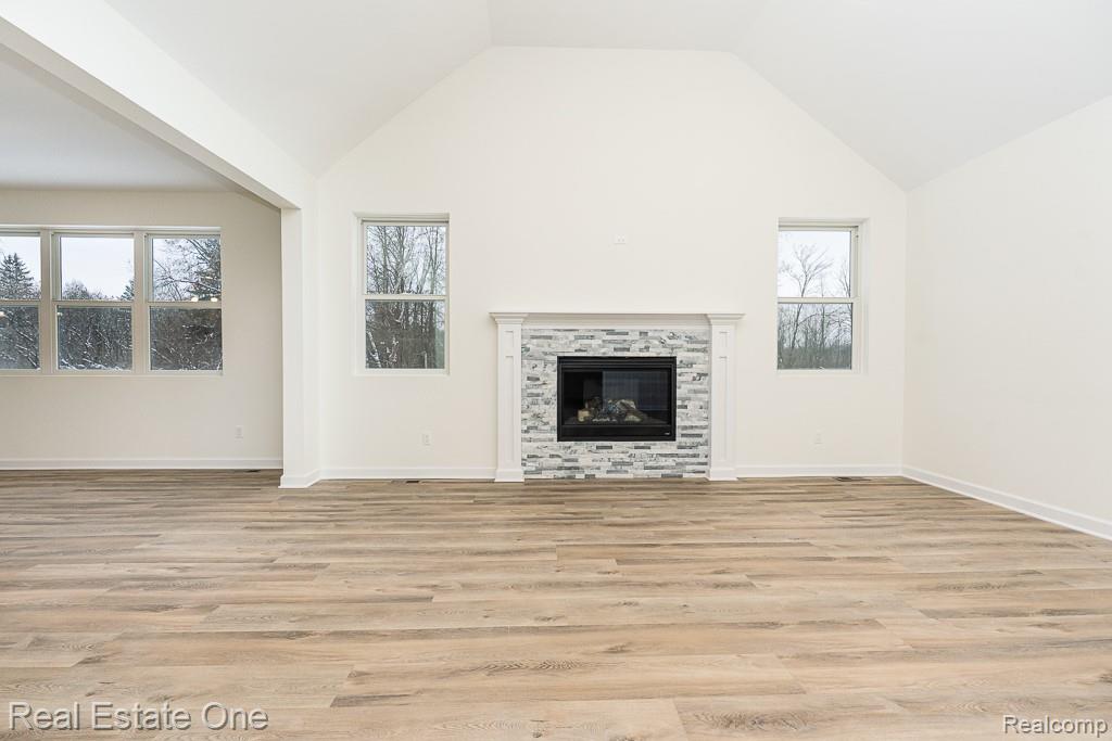 225 E Predmore Road, Oakland, MI — Photo 12