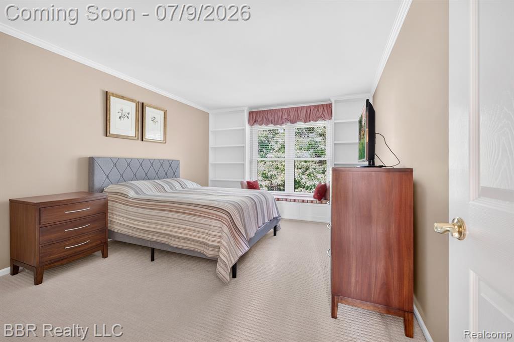 45411 Halston Court, Novi, MI — Photo 25