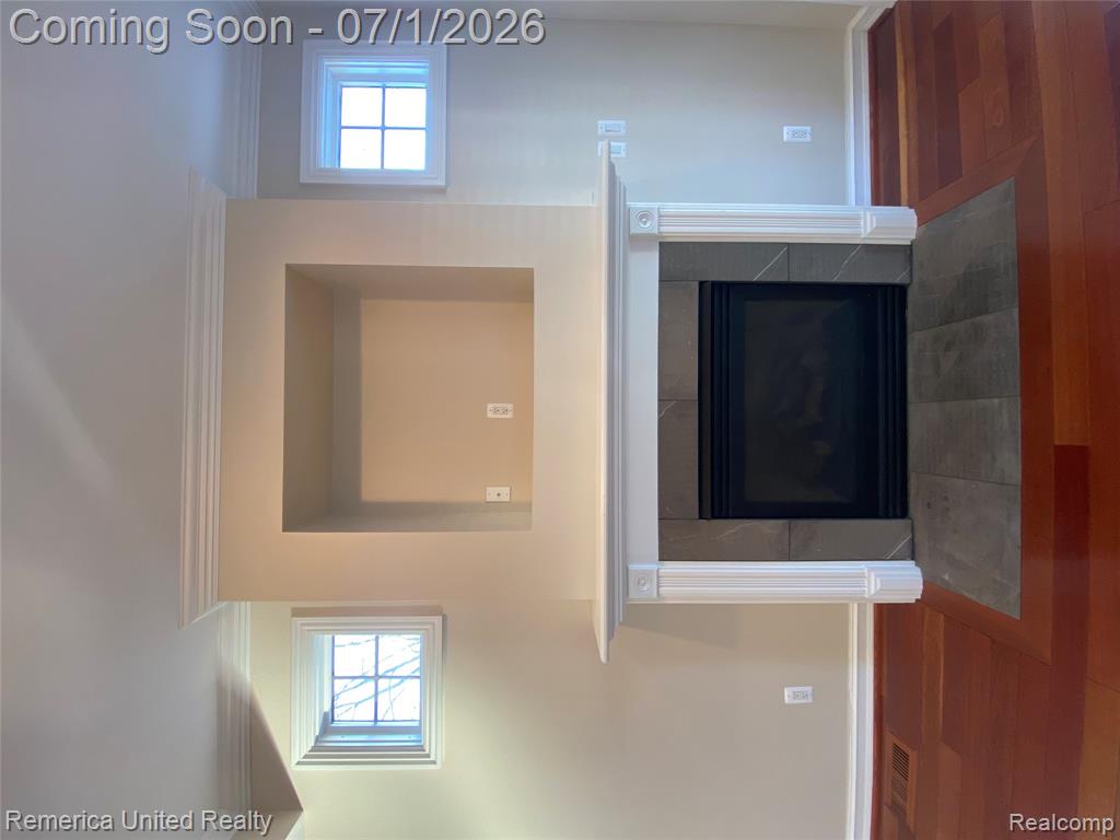 916 Ruffner Avenue, Birmingham, MI 48009 — Photo 9