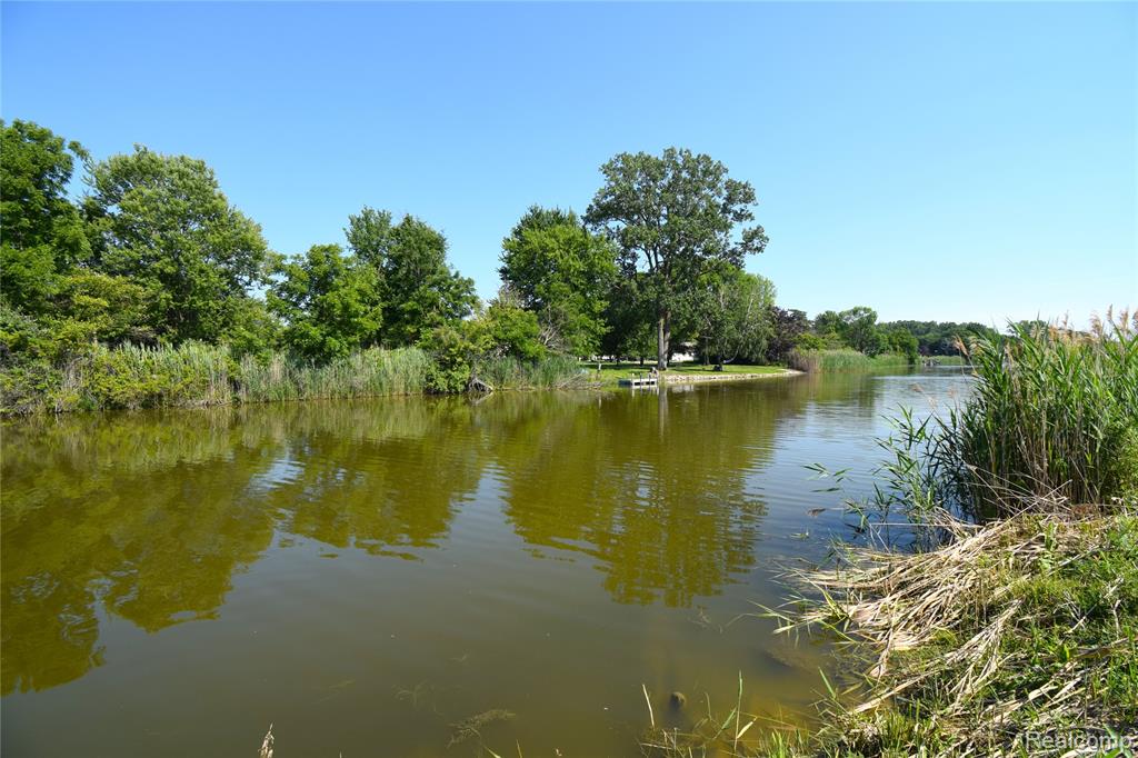 1401 Belle River Road, East China, MI — Photo 38
