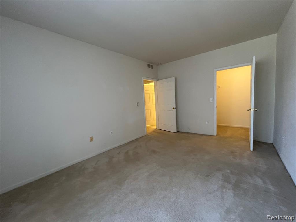 44272 Princeton Drive, 159, Clinton Twp, MI 48038 — Photo 27