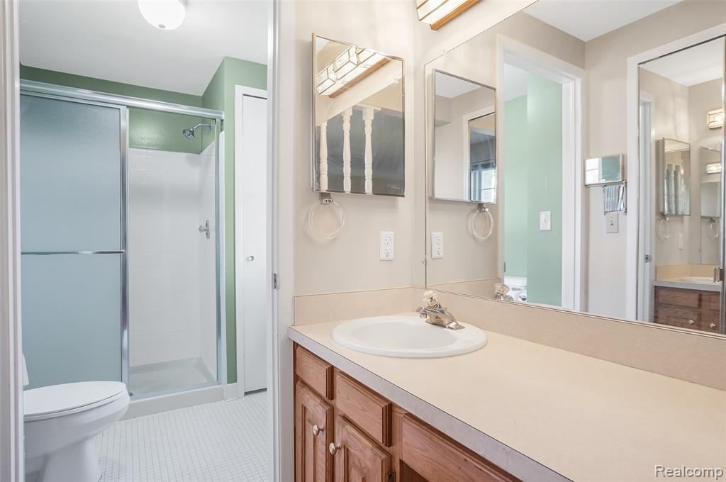 42142 Gladwin Street, Novi, MI 48167 — Photo 17
