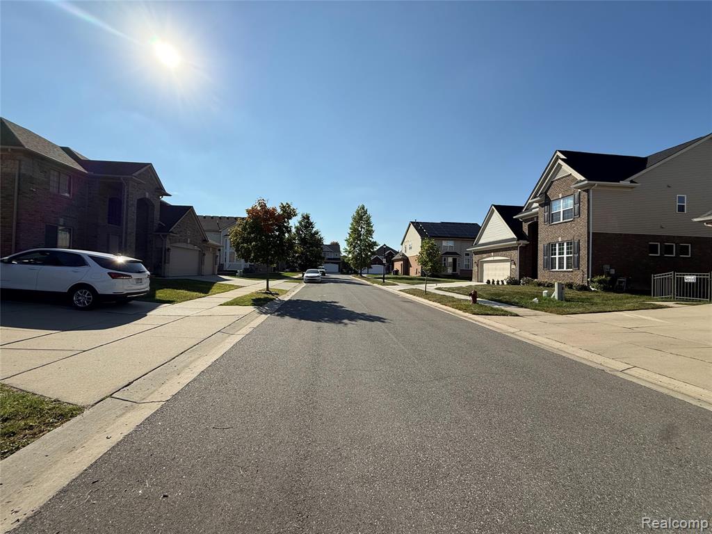 5102 Ridge Lane, Warren, MI 48092 — Photo 11