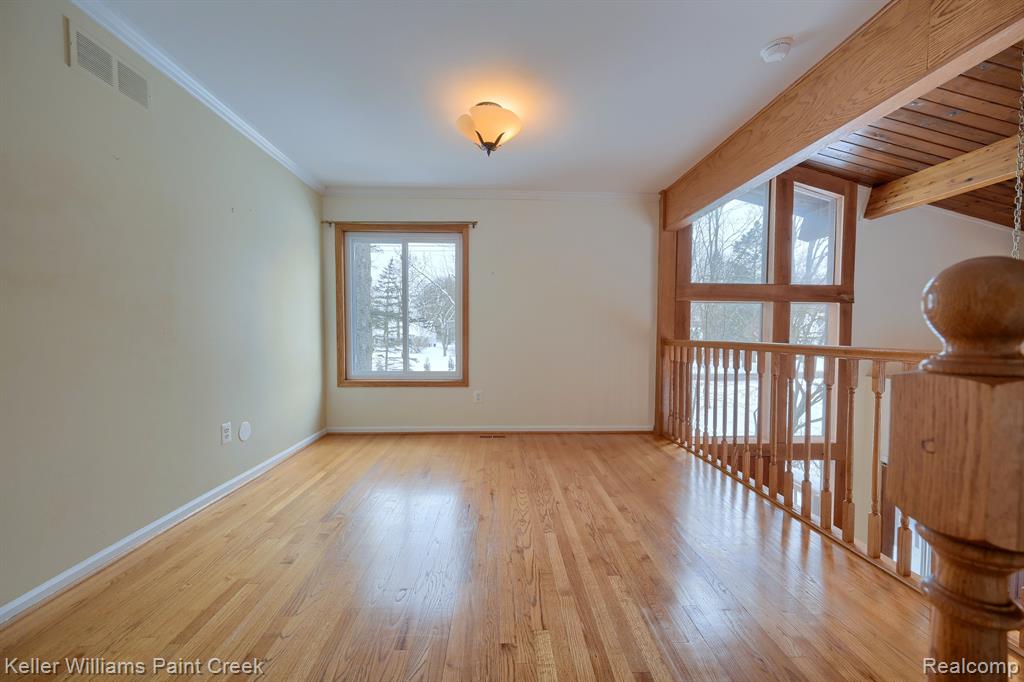 5825 INKSTER Road, Bloomfield Hills, MI — Photo 15