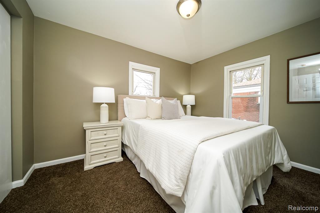 7244 FISHER Avenue, Warren, MI 48091 — Photo 22
