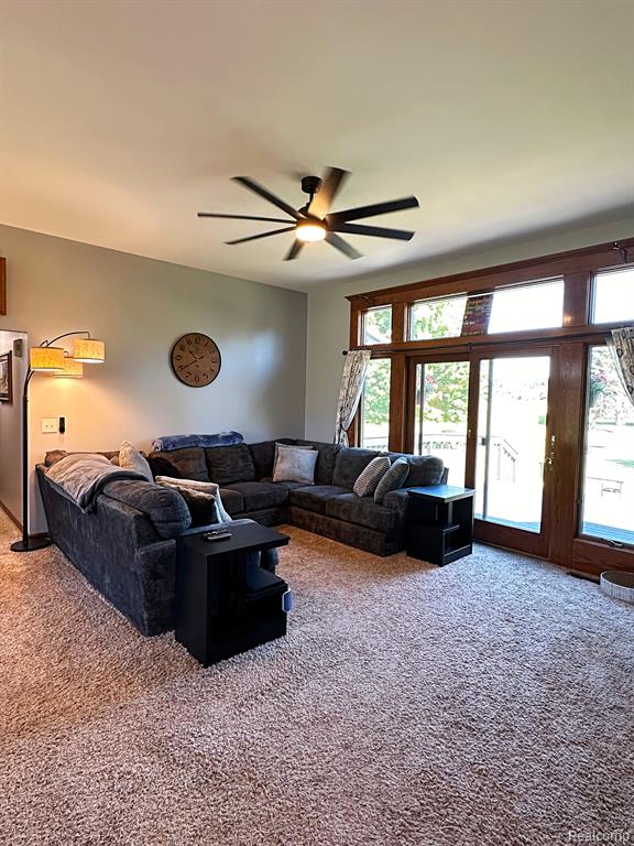 5566 Sandy Lane, Columbiaville, MI 48421 — Photo 16
