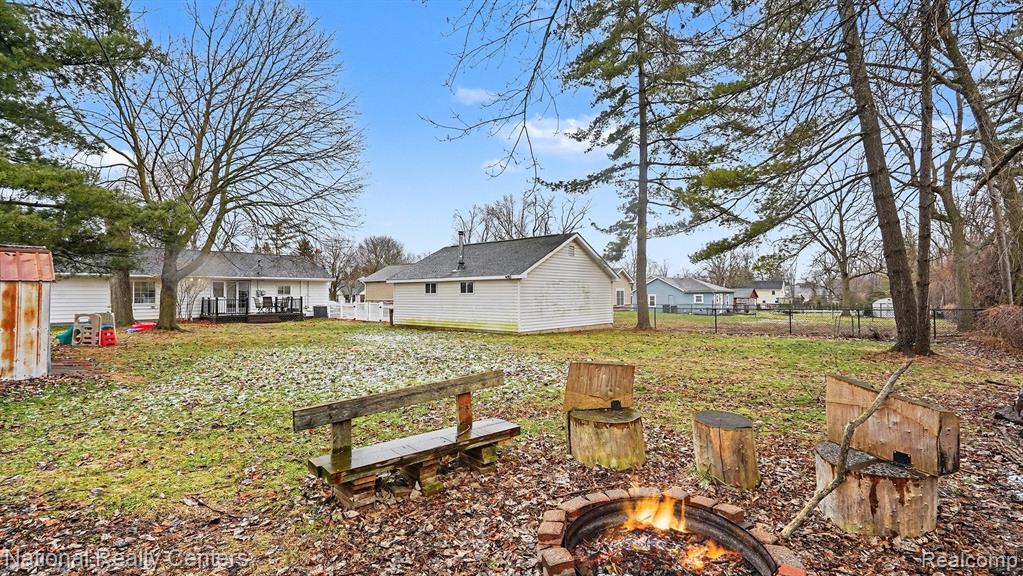 15643 Fry Street, Plymouth, MI 48170 — Photo 26