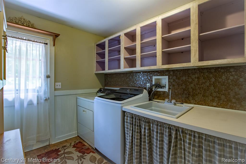 5262 Conifer Drive, Columbiaville, MI 48421 — Photo 19