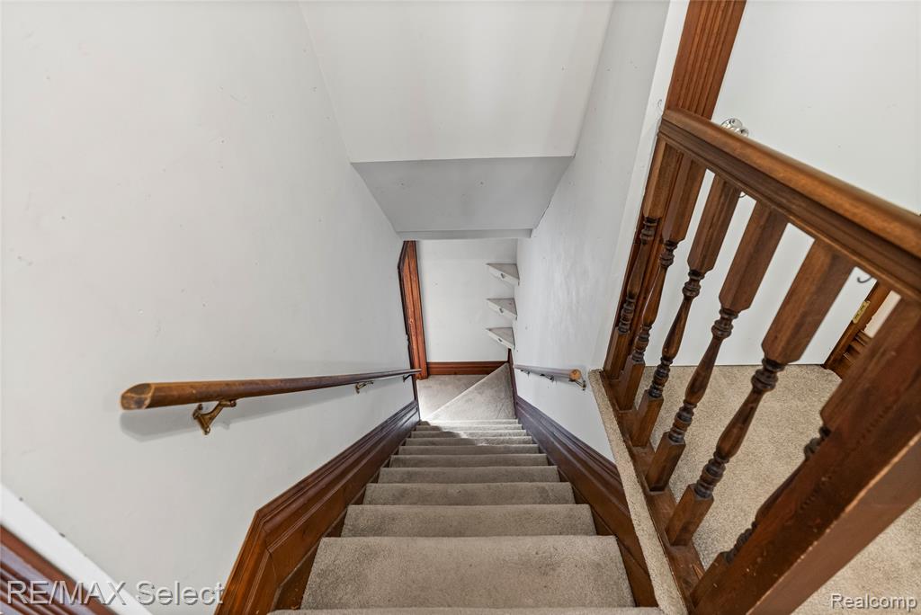 9710 Rattalee Lake Road, Clarkston, MI 48348 — Photo 28