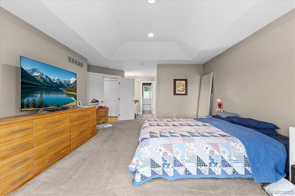 2160 W Buell Road, Oakland, MI — Photo 21