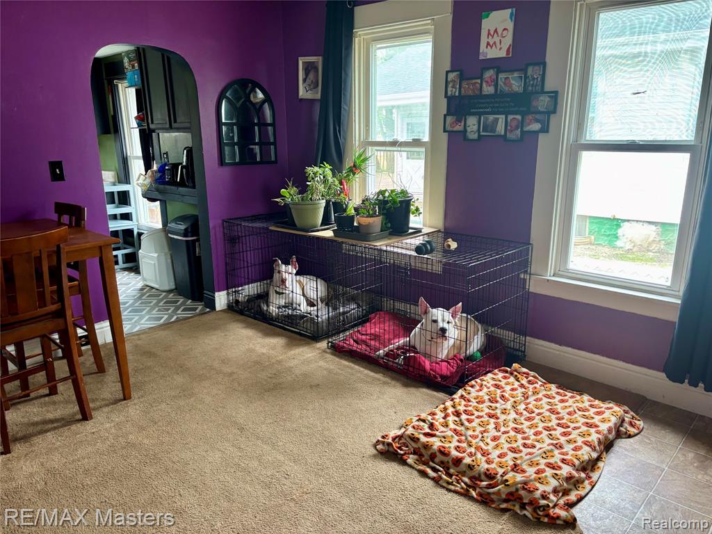 810 E Beecher Street, Adrian, MI 49221 — Photo 7