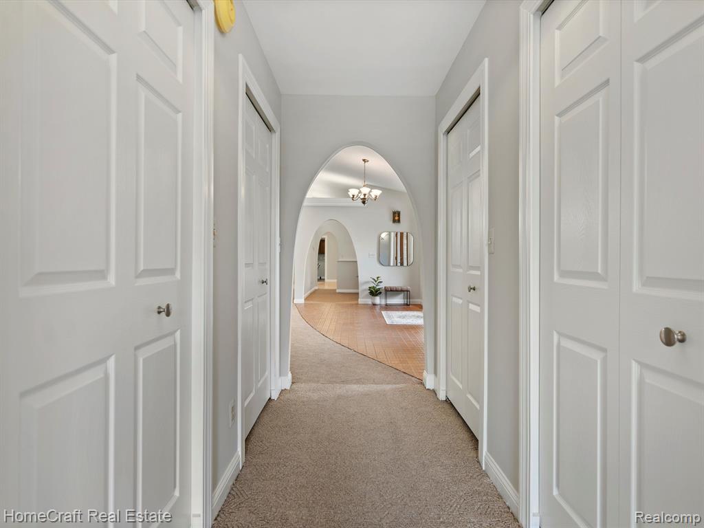 10050 JOSLIN LAKE Road, Gregory, MI 48137 — Photo 30