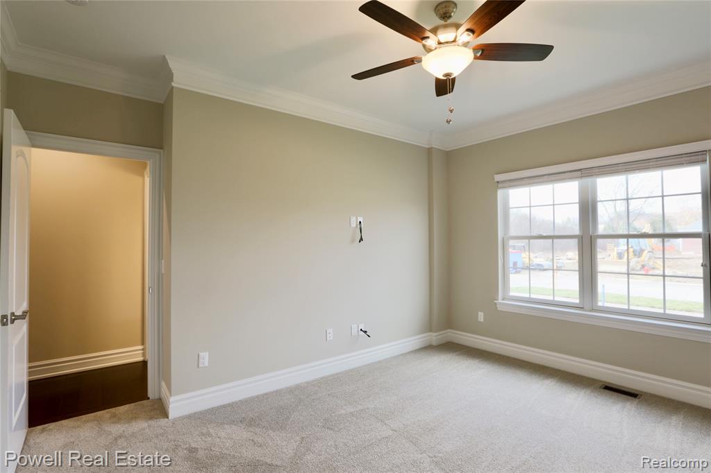 423 Verona Drive, Rochester Hills, MI 48307 — Photo 19