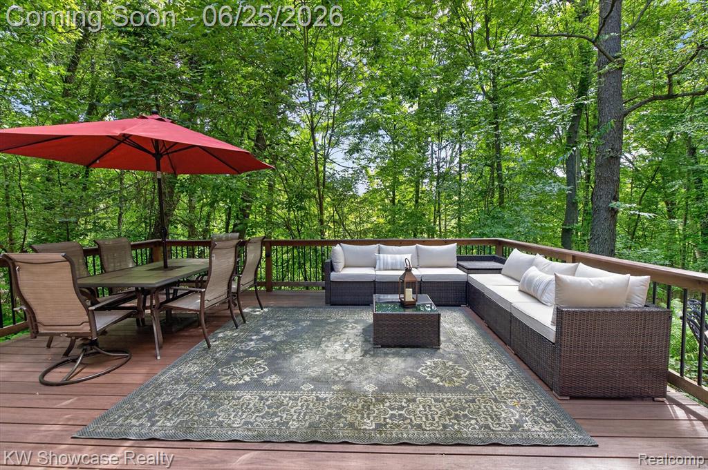 11073 Sandy Creek Drive, South Lyon, MI 48178 — Photo 53