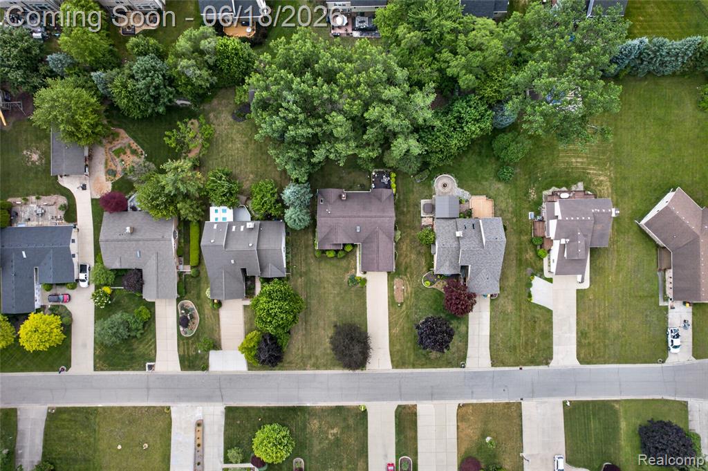 13231 Linda Vista Street, Belleville, MI 48111 — Photo 28