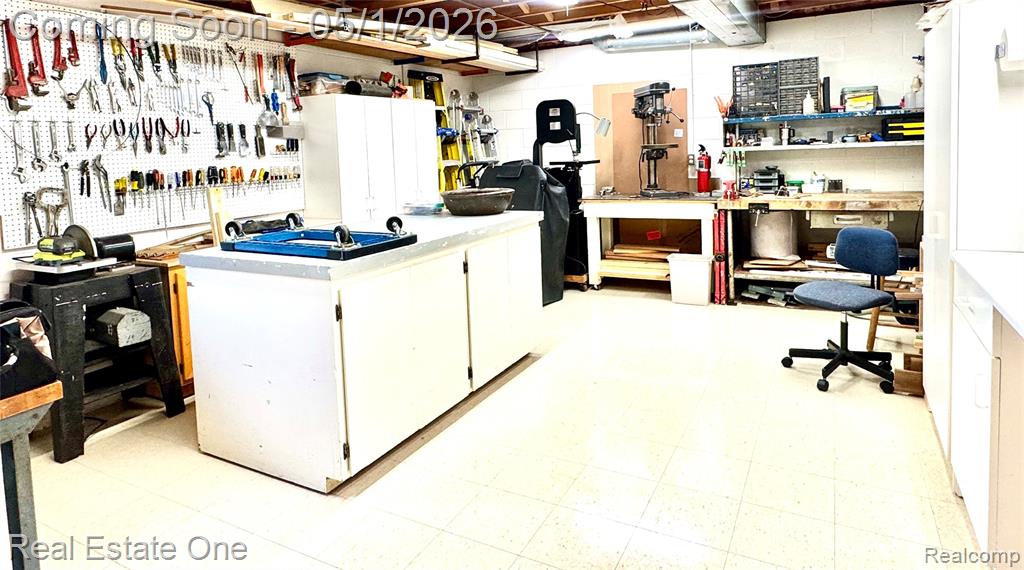 760 E Snell Road, Rochester, MI 48306 — Photo 34
