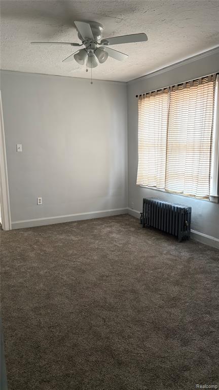 8735 Marygrove Drive, Detroit, MI 48221 — Photo 26