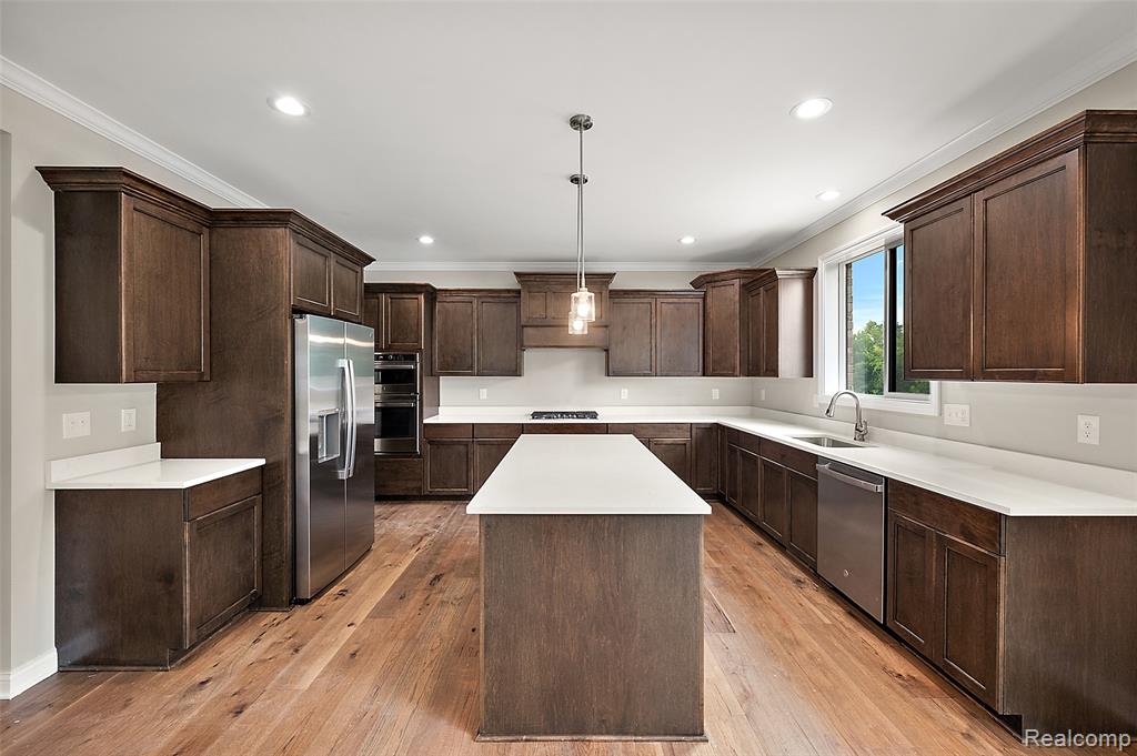 18901 Via Firenze Drive, Macomb, MI 48044 — Photo 19