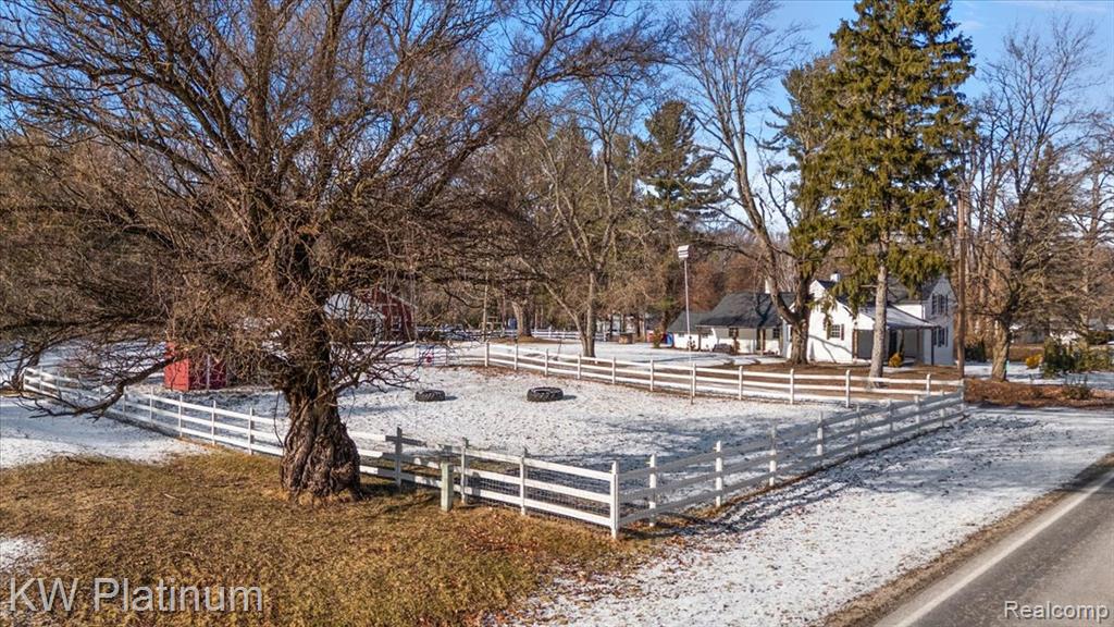 8658 Marsh Road, Clay, MI 48001 — Photo 64