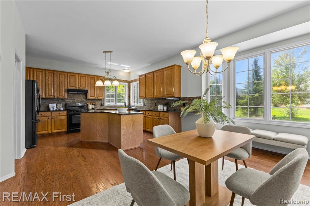 48241 Century Drive, Macomb, MI 48044 — Photo 22