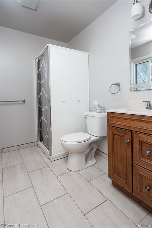 10496 Yale Road, Greenwood, MI 48006 — Photo 13